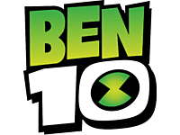 Ben Ten