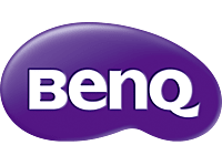 BenQ