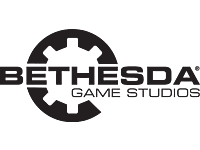 Bethesda Softworks