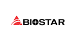 BIOSTAR