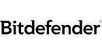 Bitdefender Bitdefender