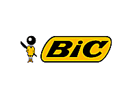 BIC