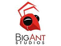 Big Ant Studios