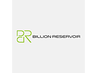 BILLION RESERVOIR