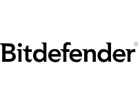 Bitdefender