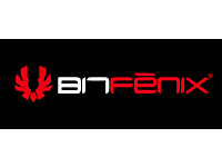 BitFenix