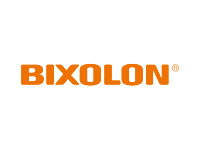 Bixolon