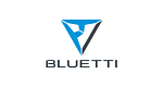 Bluetti