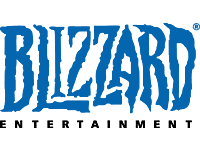 Blizzard Entertainment