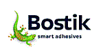 Bostik