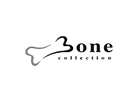 Bone Collection