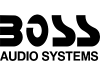 BOSS Audio