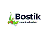 Bostik