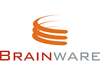 Brainware