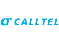 Calltel