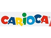 Carioca