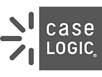 Case Logic