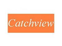 Catchview