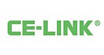 CE-LINK