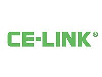 CE-LINK