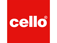 Cello