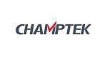 Champtek