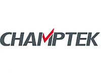 Champtek