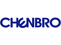 Chenbro