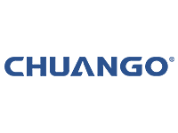 Chuango