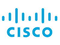 Cisco