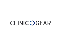 Clinic Gear