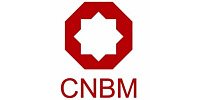 CNBM Solar
