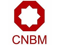 CNBM Solar