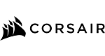 Corsair