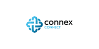 Connex Connect