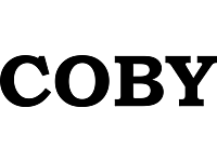 Coby