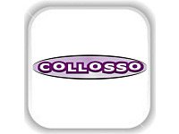 Collosso