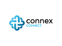 Connex Connect