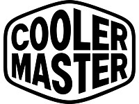 Cooler Master