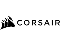 Corsair