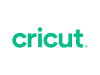 Cricut