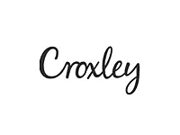 Croxley