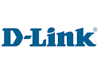 D-Link