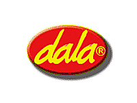 Dala
