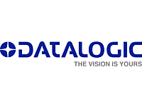 Datalogic