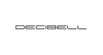 Decibell