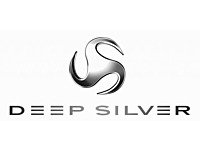 Deep Silver