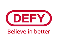 Defy