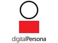 digitalPersona
