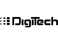 Digitech